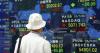 Market Outlook: Strong earnings support equities through volatility
