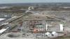 Canada Heads Toward Nuclear Expansion, Planning 10 New Reactors