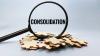 How consolidation is reshaping growth strategies for Canadian credit unions