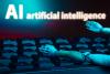 ‘Vibe Coding’: How Asia’s finance teams are rewriting rules