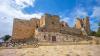Al-Ahmad: Ajloun represents a rich model in the Jordanian narrative with its historical, humanitarian, and religious heritage