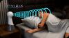 Iowa City’s Invizix wants to treat cancer while you sleep