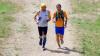 UK Issues Rare Red Heat Warning as Temperatures Near 40C