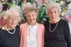 3 ‘remarkable’ White Rock women celebrate centenarian status