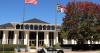 NC Senate to vote on public notice rules for property tax hikes