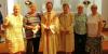After 140 years of service, religious community looks to the future