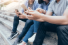 Social media ban is the chance to reclaim children’s childhoods
