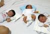 With birth rates falling, Southeast Asian nations face a ‘demographic crisis’
