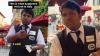 'I'll Slap Him': Indian Woman Confronts Abusive Bangladeshi Waiter, Makes Him Apologise For Making Anti-India Remarks At Italian Restaurant - Video