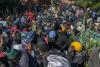S.African police probe killing of foreigner in xenophobic unrest