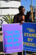 Hard-won LGBT rights fragile, easily reversed - IPPR