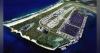 Zululand Energy Terminal invites EPC expressions of interest