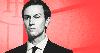 Jared Kushner Helped Make This Mess in Iran While Making a Mess of Money