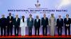 BRICS NSA meet: Iran accuses UAE of facilitating strikes on Tehran
