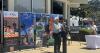 Mexican art exhibit coming to Salinas, California schools are economically segregated
