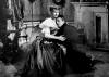 A movie’s costumes tell the forgotten history behind the origins of Italian cinema