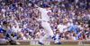 Chicago Cubs news — PCA, Rea, Shaw, Boyd