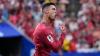 Cristiano Ronaldo whacks critics with two-word reaction to historic World Cup goals in 5-0 win over Uzbekistan