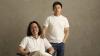 Blockchain data provider Allium raises $40M in funding