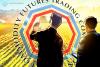 CFTC chair says perp trading not suitable for all assets it regulates