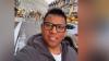 Missing Jet Skier in Saskatoon identified as 32-year-old from Mexico