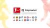 Bundesliga adds Polymarket as regional partner in Relevent-brokered deal