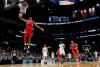 NBA draft news: Sleeper options for the Sixers; first-round mock draft roundup; Giannis trade gives Embiid new title