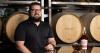 Raising a Glass to Arizona History: Chandler distillery launches special bourbon