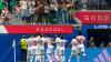 DHS Loosens Travel Rules for Iranian World Cup Team
