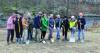 Willimantic Whitewater Partnership wins Greenway award