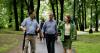 CT approaches goal of protecting 21% of its land as open space with new conservation funds