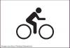 Bicycle Safety Checkpoints to be Held Throughout the Summer in Lewes/Rehoboth Beach Area