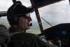103d Airlift Wing Honors 82nd Anniversary of D-Day