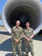 Lake Forest Park Native Creates a Bridge to the Future for Missile Techs