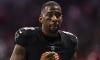 Atlanta Falcons tight end signs historic contract extension as star lands mammoth $54million payday