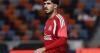 Loans expiring for Atlanta's Juan Berrocal, Matias Galarza
