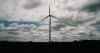 Trump administration blocks wind farm development in Illinois and across U.S.
