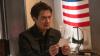 Why Chicago P.D. Decided To Kill Off Sheldon Jin After Just One Season