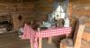 Little House on the Prairie Museum keeps Laura Ingalls Wilder's Kansas legacy alive
