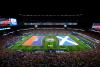 Kentucky's Unexpected Connection to FIFA World Cup 2026