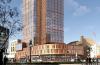 $375M Construction Loan Financing Arranged for 840 Residence Project in Jersey City