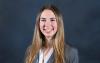 MSU’s Carpenter receives Simrall Award for Engineering Excellence