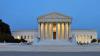 The Supreme Court Just Quietly Stripped Voters in Seven States of Their Power to Sue for Election Protections
