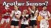 What the Approval of 5-for-5 Means for Nebraska Football, Volleyball, More