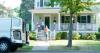 Alabama slides 8 spots to 21st in nation on housing affordability