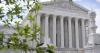 Immigration case dealing with green card holders, Supreme Courts sides with Trump administration