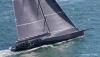 Line honors for Newport Bermuda Race