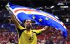 What Cape Verde’s World Cup Run Teaches Founders In Overlooked Markets