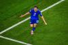 Where to watch Panama vs. Croatia today: World Cup free stream