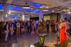 IFE celebrates Estonia’s Prikk; EU hosts international artists